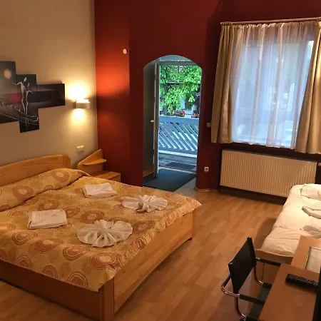 Korfu * Geiselhoring