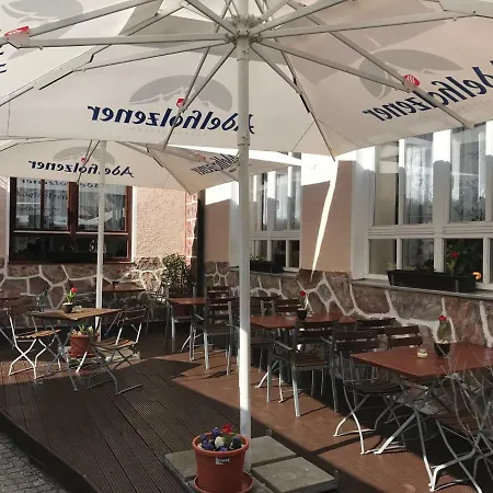 Korfu * Geiselhoring